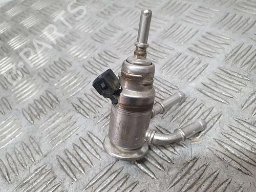 Used Other PEUGEOT PARTNER Box Body/MPV (K9) 1.5 BlueHDi 100 (102 hp) 16839315