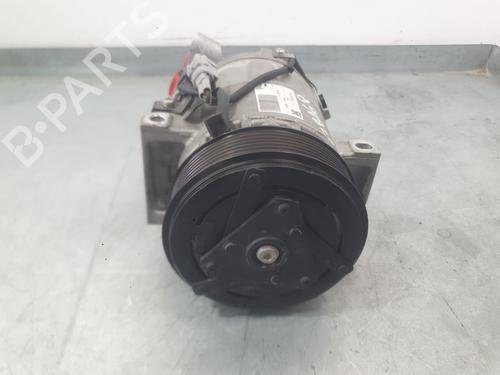 ac-compressor-renault-clio-iv-bh_-2012-2013-2014-2015-2016-2017-2018-2019-2020-2021-37242545 main image
