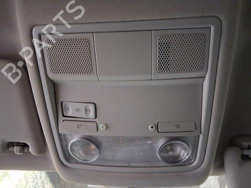 Used Interior roof light Interior roof light 38747617 38747617