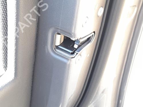 front-right-lock-mercedes-benz-a-class-w176-2012-2013-2014-2015-2016-2017-2018-36498276 main image