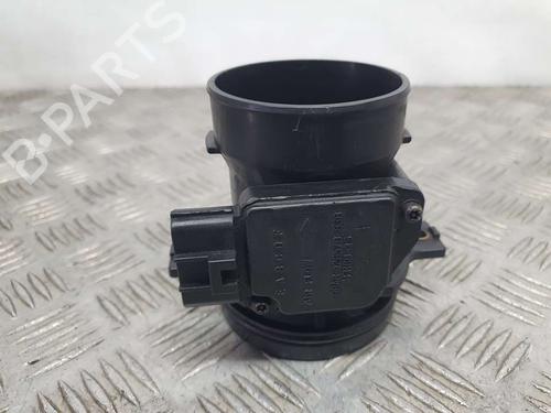 Used Mass air flow sensor FORD FOCUS I (DAW, DBW) [1998-2009]  17903655