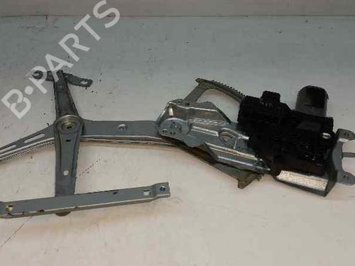 Vindusheismekanisme høyre foran OPEL ASTRA H GTC (A04) [2005-2010]  174738