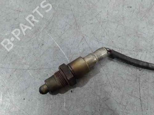 Elektronisk sensor FORD FIESTA VII (HJ, HF)  | BP25442526M84 