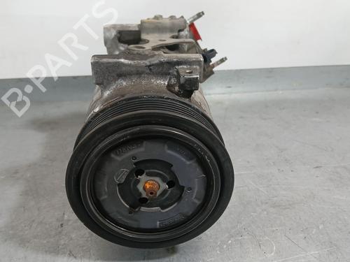Compressor A/C Compressor A/C 29611216 29611216