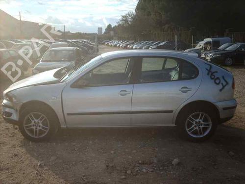 Styring servopumpe SEAT LEON (1M1)  | BP5088453M99 