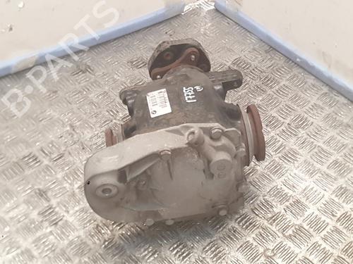Rear differential BMW X1 (E84) sDrive 18 d | BP38413542M24 - Image 3