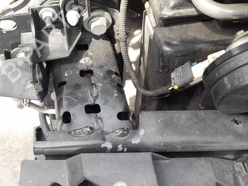 BP34223688C109 main image