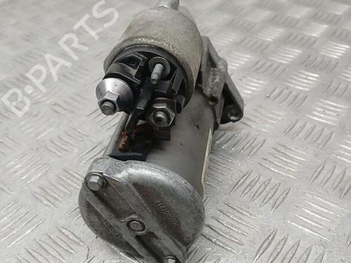 Startmotor RENAULT MEGANE IV Hatchback (B9A/M/N_)  | BP19159992M8 