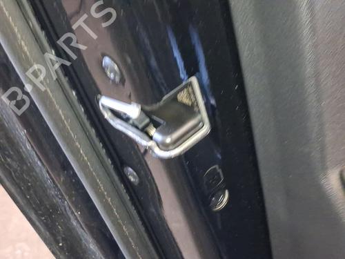 rear-left-lock-bmw-1-e81-2006-2007-2008-2009-2010-2011-2012-40227830 main image