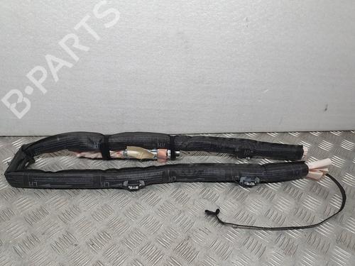 left-curtain-airbag-citroen-ds3-sa_-9672465380-2009-2010-2011-2012-2013-2014-2015-2016-10912239 main image