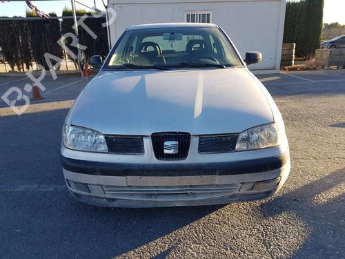 Right headlight SEAT IBIZA II (6K1)  | BP16370040C29 