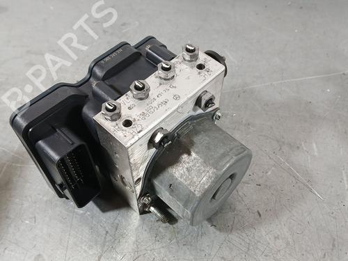 Used ABS pump ABS pump 38710244 38710244