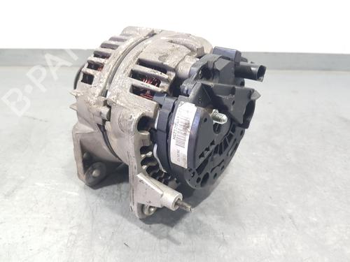 Alternator SEAT LEON (1M1) 1.4 16V | BP29401979M7 