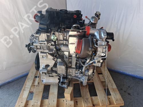 Engine CITROËN C3 IV (CC_, CB_) 1.2 PureTech 100 (CCHPV4) | BP39168685M1 - Image 4
