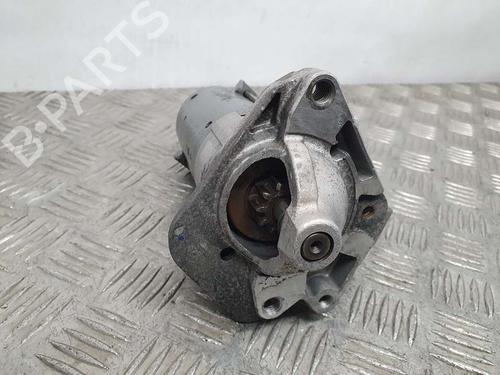 Used Starter DACIA SANDERO [2008-2025]  10737333