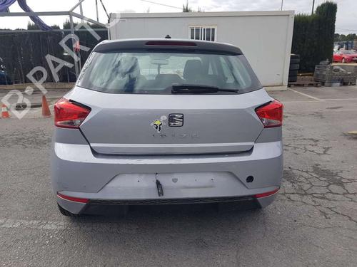 Interior roof light SEAT IBIZA V (KJ1, KJG)  | BP17337547I8 