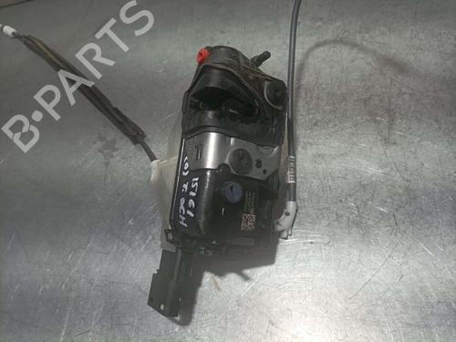 Used Rear right lock CITROËN C3 AIRCROSS II (2R_, 2C_) 1.5 BlueHDi 110 (110 hp) 17458304