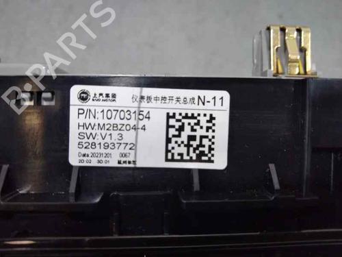 Switch MG MG ZS SUV (AZS1) | BP21220891I30 - Image 4