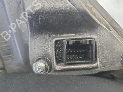 Retrovisor esquerdo CHRYSLER 300C (LX, LE) 3.0 CRD | BP37757815C26 - Image 4