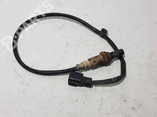Used Electronic sensor TOYOTA PREVIA II (_R3_) 2.4 (ACR30) (156 hp) 10280237