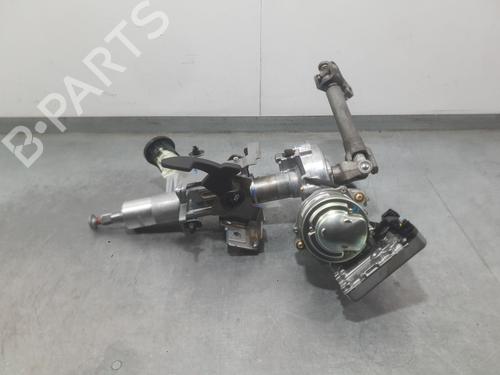 steering-column-dacia-sandero-iii-2021-40595064 main image