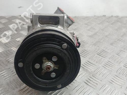 Used AC compressor OPEL ASTRA K (B16) 1.6 CDTi (68) (110 hp) 24675337