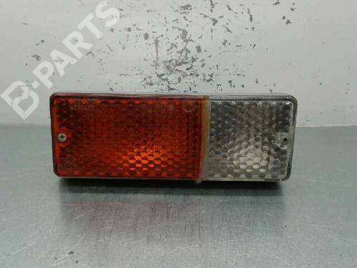 Right front indicator LADA NIVA Closed Off-Road Vehicle (2121, 2131) 1.7 LPG (78 hp) 1996232