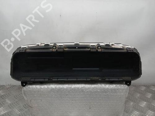 Used Instrument cluster TOYOTA PRIUS PLUS (_W4_) [2011-2025]  10716821