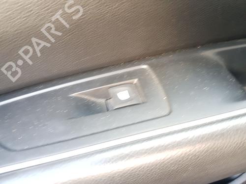 right-front-window-switch-renault-talisman-lp_-2015-2016-2017-2018-2019-2020-2021-2022-33674762 main image