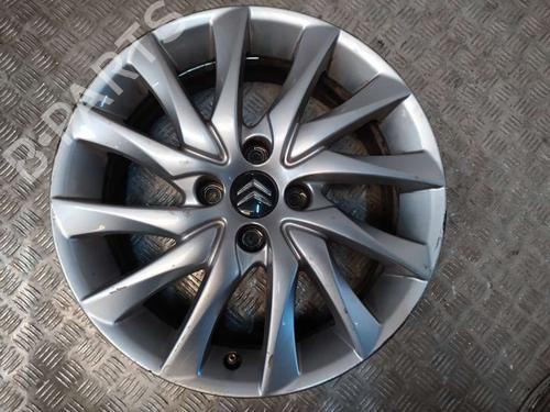 Felg CITROËN C4 Picasso I MPV (UD_)  | BP19082761C45 