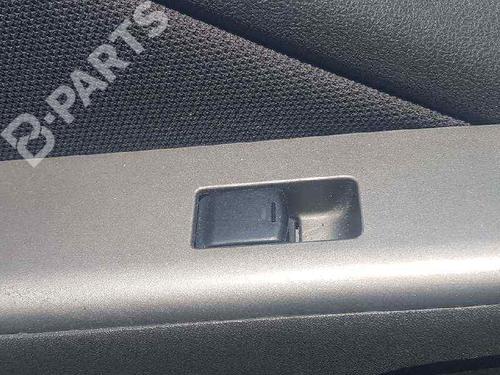 left-rear-window-switch-nissan-pathfinder-iii-r51-25-dci-2005-7852203 main image