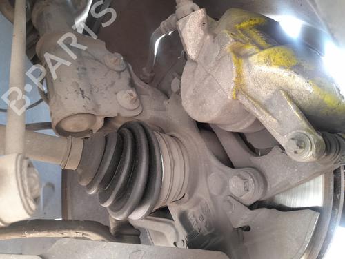 BP30858183M25 main image