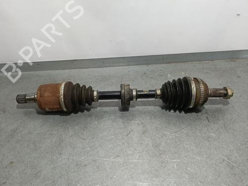 right-front-driveshaft-honda-hr-v-gh_-1999-2000-2001-2002-2003-2004-2005-2006-8383544 main image