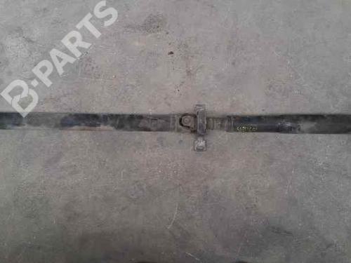 Used Driveshaft BMW 3 (E36) [1990-1998]  828350