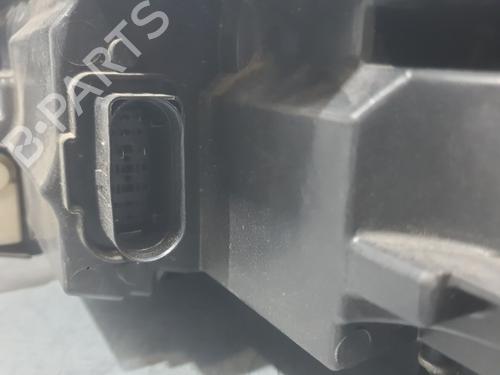 Right headlight VW T-CROSS (C11, D31)  | BP26887186C29  - Image 5