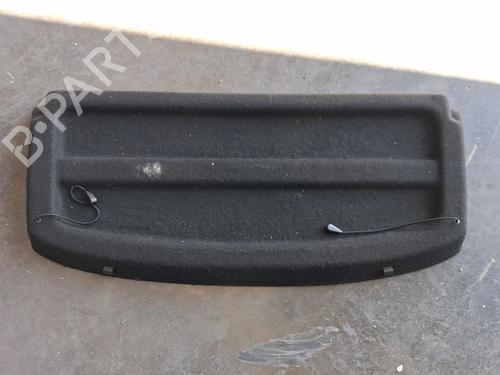 rear-parcel-shelf-renault-captur-i-j5_-h5_-2013-40195001 main image