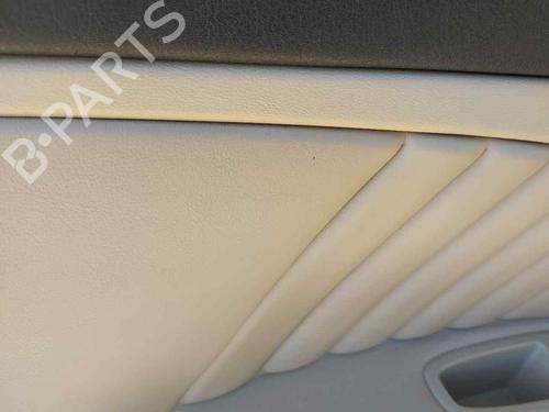 Vindusheismekanisme venstre bak ALFA ROMEO 159 (939_) [2005-2012]  26141318