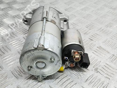 Starter HYUNDAI i40 I (VF) 1.7 CRDI | BP30178980M8