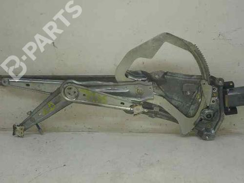 Used Front right window mechanism BMW Z3 Roadster (E36) M 3.2 (321 hp) 600956