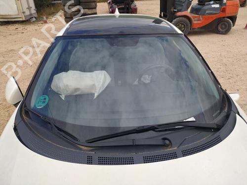 Used Windscreen HONDA CR-Z (ZF) 1.5 IMA (ZF1) (114 hp) 28678078