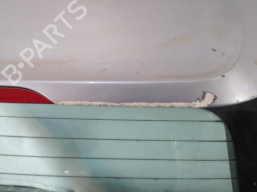 Tailgate VOLVO XC90 I (275)  | BP669613C6 