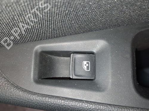 Used Right rear window switch Right rear window switch 38073613 38073613