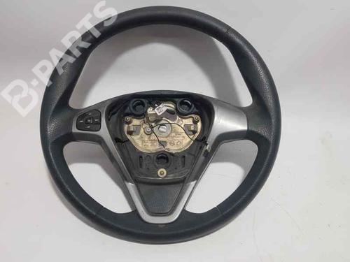 Volant FORD FIESTA VI (CB1, CCN) [2008-2017]  8081715