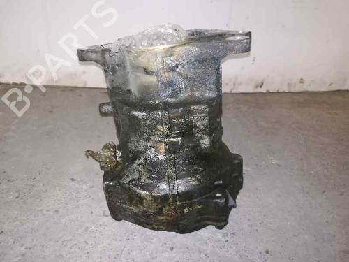 BP1280668M23 main image