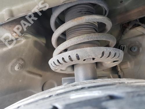 Used Left front shock absorber Left front shock absorber SEAT IBIZA IV ST (6J8, 6P8) 1.6 TDI (105 hp) 10513175 10513175
