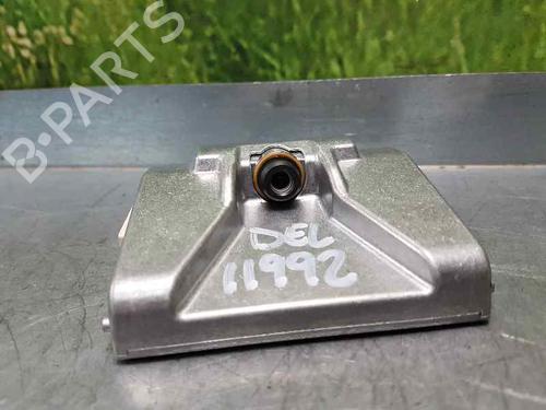 Camera KIA NIRO I (DE)  | BP14011374E14 
