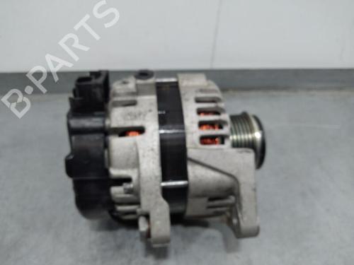 Alternator HYUNDAI KONA (OS, OSE, OSI)  | BP23956105M7 
