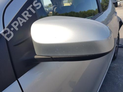 left-mirror-toyota-aygo-_b4_-10-vvti-kgb40-2014-10514243 main image