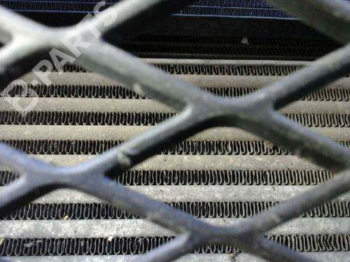 Used Intercooler Intercooler BMW X3 (E83) 3.0 d (204 hp) 5215745 5215745