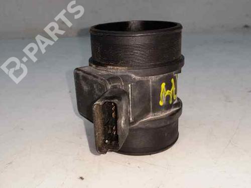 Used Mass air flow sensor PEUGEOT BOXER Van (244) [2001-2025]  1589298
